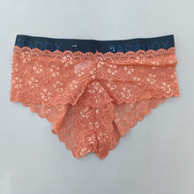 Load image into Gallery viewer, Paradox Written Net Underwear
