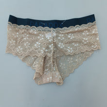 Load image into Gallery viewer, Paradox Written Net Underwear

