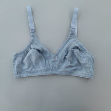 Load image into Gallery viewer, Breathable Summer Relaxing /Daily Wear Bra
