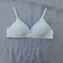 Load image into Gallery viewer, Xoxo Single &amp; Soft Padded Basic Bra
