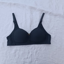 Load image into Gallery viewer, Xoxo Single &amp; Soft Padded Basic Bra
