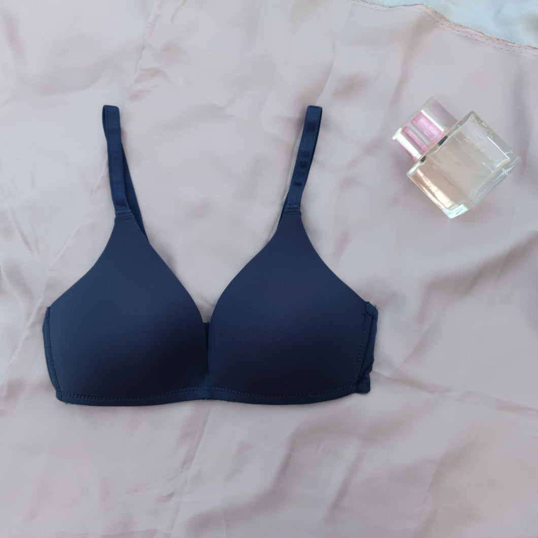 Xoxo 3/4 Very Light & Comfortable Padded Bra