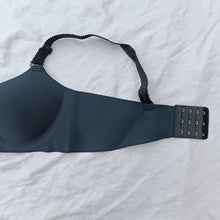 Load image into Gallery viewer, Xoxo Simple &amp; Comfortable Padded Foamy Bra
