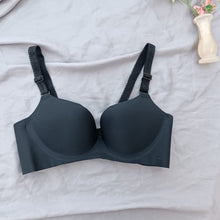 Load image into Gallery viewer, Xoxo Simple &amp; Comfortable Padded Foamy Bra
