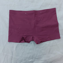 Load image into Gallery viewer, Elastane Soft Shorts
