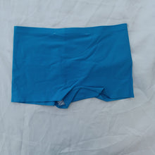 Load image into Gallery viewer, Elastane Soft Shorts
