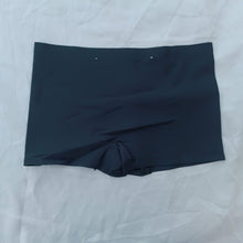 Load image into Gallery viewer, Elastane Soft Shorts

