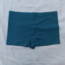 Load image into Gallery viewer, Elastane Soft Shorts
