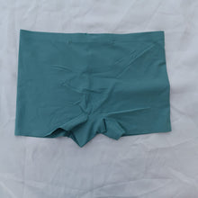 Load image into Gallery viewer, Elastane Soft Shorts

