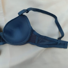 Load image into Gallery viewer, Xoxo Single Padded Soft Wired Pushup Bra With Removeable Straps
