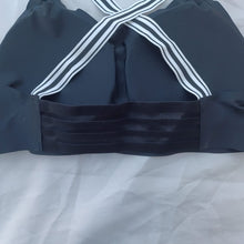 Load image into Gallery viewer, High Quality Elastane Meddies With Removeable Pads
