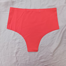 Load image into Gallery viewer, Simple Seamless Underwear

