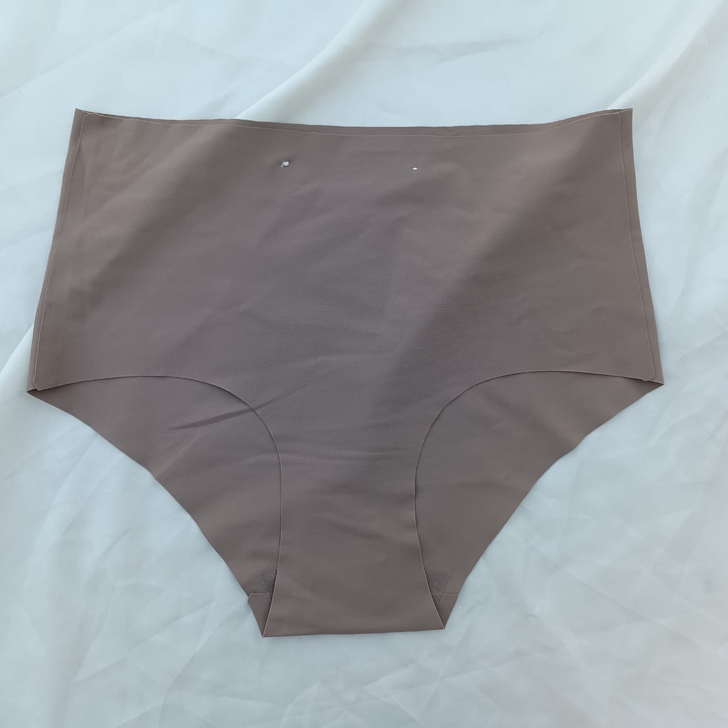 Simple Seamless Underwear
