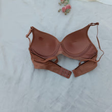 Load image into Gallery viewer, Soft &amp; Smooth Elastane Single Light Padded Bra
