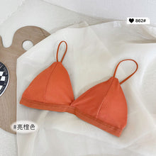 Load image into Gallery viewer, Bikni Style Free Size Bra
