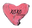 Xoxostore