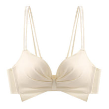 Load image into Gallery viewer, Cut Design Seamless Anti- Sagging Bra
