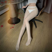 Load image into Gallery viewer, Full Leg Stockings (8800)
