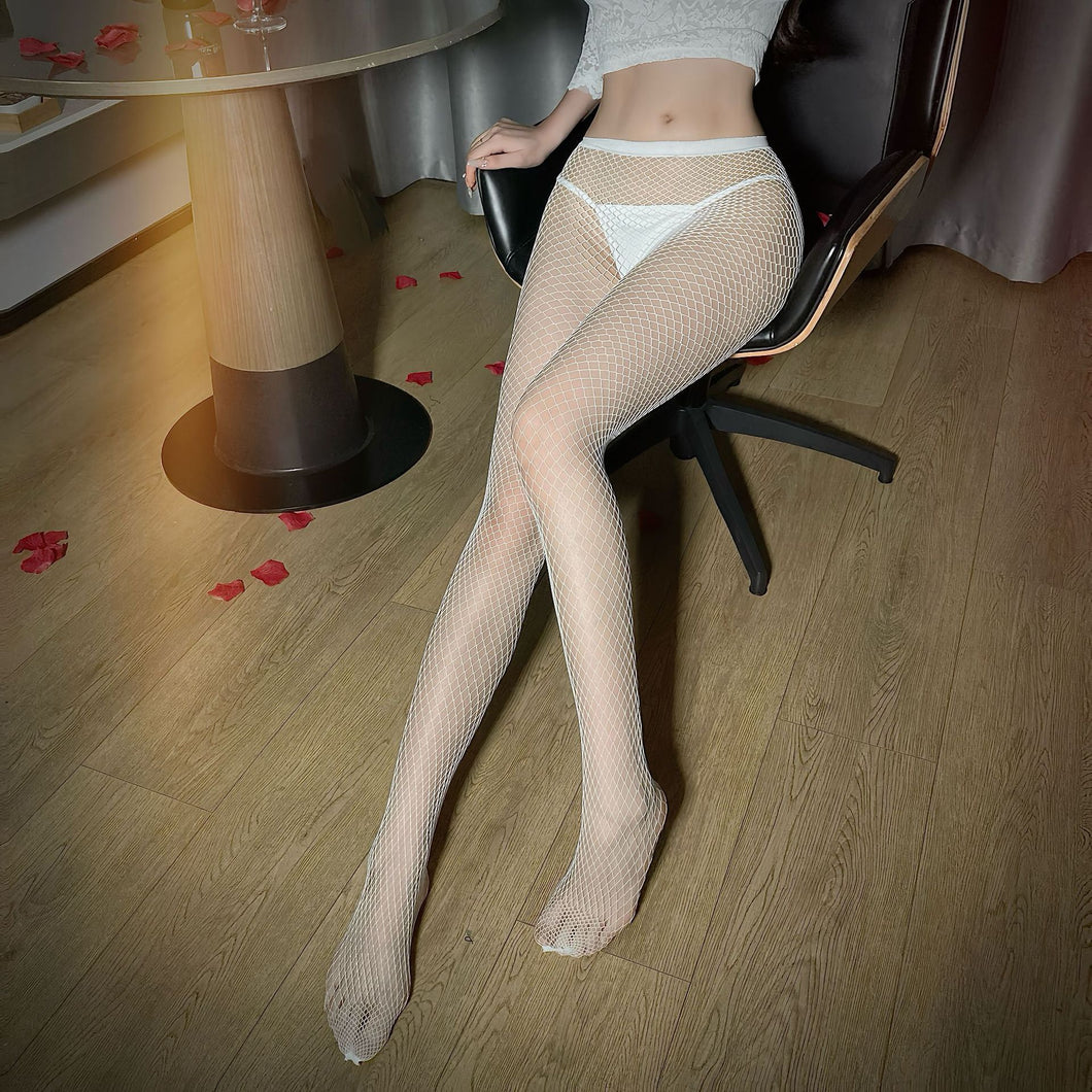 Full Leg Stockings (8800)