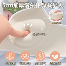 Load image into Gallery viewer, Very Soft Double Padded Fomay Jersey Bra
