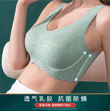 Load image into Gallery viewer, Seamless Breathable Daily Wear / Sports Bra
