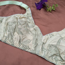 Load image into Gallery viewer, Summer Soft &amp; Smooth Lawn Bras&#39;s
