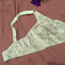 Load image into Gallery viewer, Summer Soft &amp; Smooth Lawn Bras&#39;s
