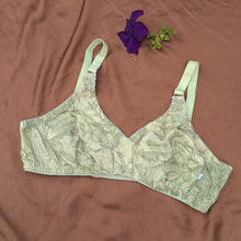 Load image into Gallery viewer, Summer Soft &amp; Smooth Lawn Bras&#39;s
