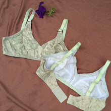 Load image into Gallery viewer, Summer Soft &amp; Smooth Lawn Bras&#39;s
