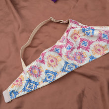 Load image into Gallery viewer, Summer Soft &amp; Smooth Lawn Bras&#39;s
