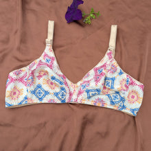 Load image into Gallery viewer, Summer Soft &amp; Smooth Lawn Bras&#39;s
