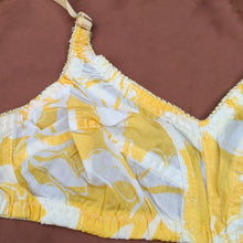 Load image into Gallery viewer, Summer Soft &amp; Smooth Lawn Bras&#39;s
