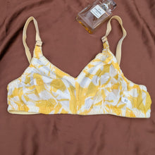 Load image into Gallery viewer, Summer Soft &amp; Smooth Lawn Bras&#39;s
