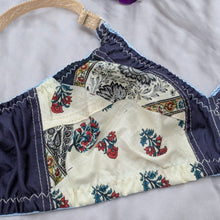 Load image into Gallery viewer, Summer Soft &amp; Smooth Lawn Bras&#39;s
