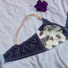 Load image into Gallery viewer, Summer Soft &amp; Smooth Lawn Bras&#39;s
