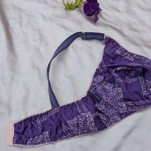Load image into Gallery viewer, Summer Soft &amp; Smooth Lawn Bras&#39;s
