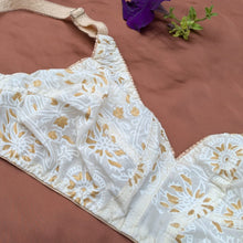 Load image into Gallery viewer, Summer Soft &amp; Smooth Lawn Bras&#39;s
