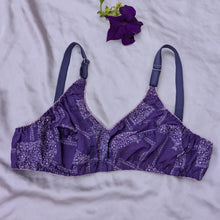 Load image into Gallery viewer, Summer Soft &amp; Smooth Lawn Bras&#39;s

