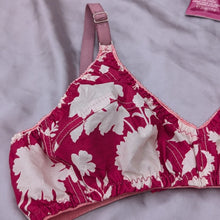 Load image into Gallery viewer, Summer Soft &amp; Smooth Lawn Bras&#39;s

