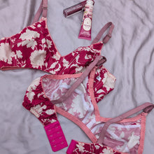 Load image into Gallery viewer, Summer Soft &amp; Smooth Lawn Bras&#39;s
