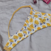 Load image into Gallery viewer, Summer Soft &amp; Smooth Lawn Bras&#39;s
