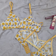 Load image into Gallery viewer, Summer Soft &amp; Smooth Lawn Bras&#39;s

