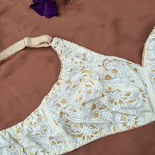 Load image into Gallery viewer, Summer Soft &amp; Smooth Lawn Bras&#39;s
