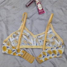 Load image into Gallery viewer, Summer Soft &amp; Smooth Lawn Bras&#39;s
