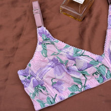 Load image into Gallery viewer, Summer Soft &amp; Smooth Lawn Bras&#39;s
