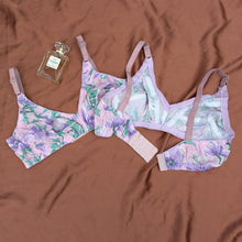 Load image into Gallery viewer, Summer Soft &amp; Smooth Lawn Bras&#39;s
