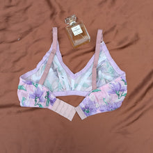 Load image into Gallery viewer, Summer Soft &amp; Smooth Lawn Bras&#39;s
