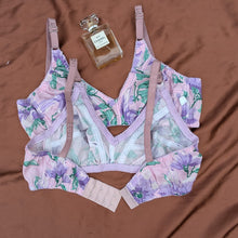 Load image into Gallery viewer, Summer Soft &amp; Smooth Lawn Bras&#39;s
