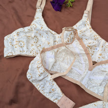 Load image into Gallery viewer, Summer Soft &amp; Smooth Lawn Bras&#39;s
