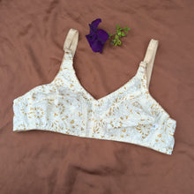 Load image into Gallery viewer, Summer Soft &amp; Smooth Lawn Bras&#39;s
